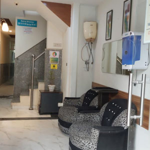 Best room on rent in munirka, Best room on rent in vasant kunj