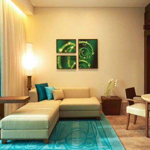 best room on rent in munirka, best room on rent in delhi